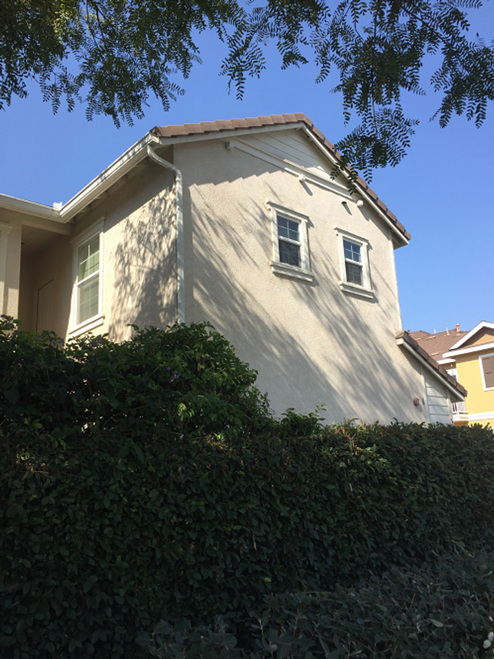 3155 Nimes Ln - Photo 2 of 12