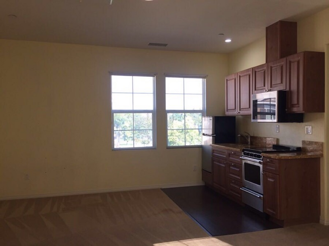 3155 Nimes Ln - Photo 3 of 12