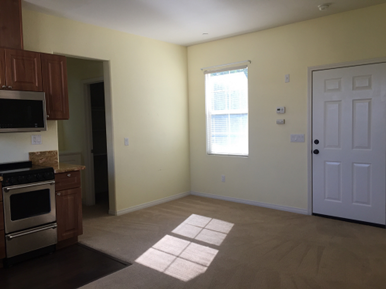3155 Nimes Ln - Photo 5 of 12