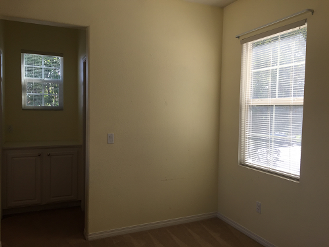 3155 Nimes Ln - Photo 6 of 12