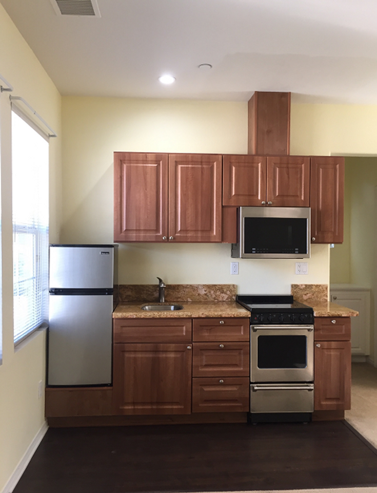 3155 Nimes Ln - Photo 7 of 12