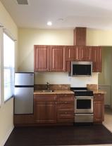 3155 Nimes Ln - Photo 1 of 1