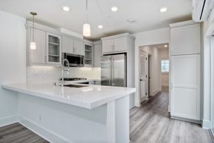 808 Santa Barbara Place - Photo 1 of 1