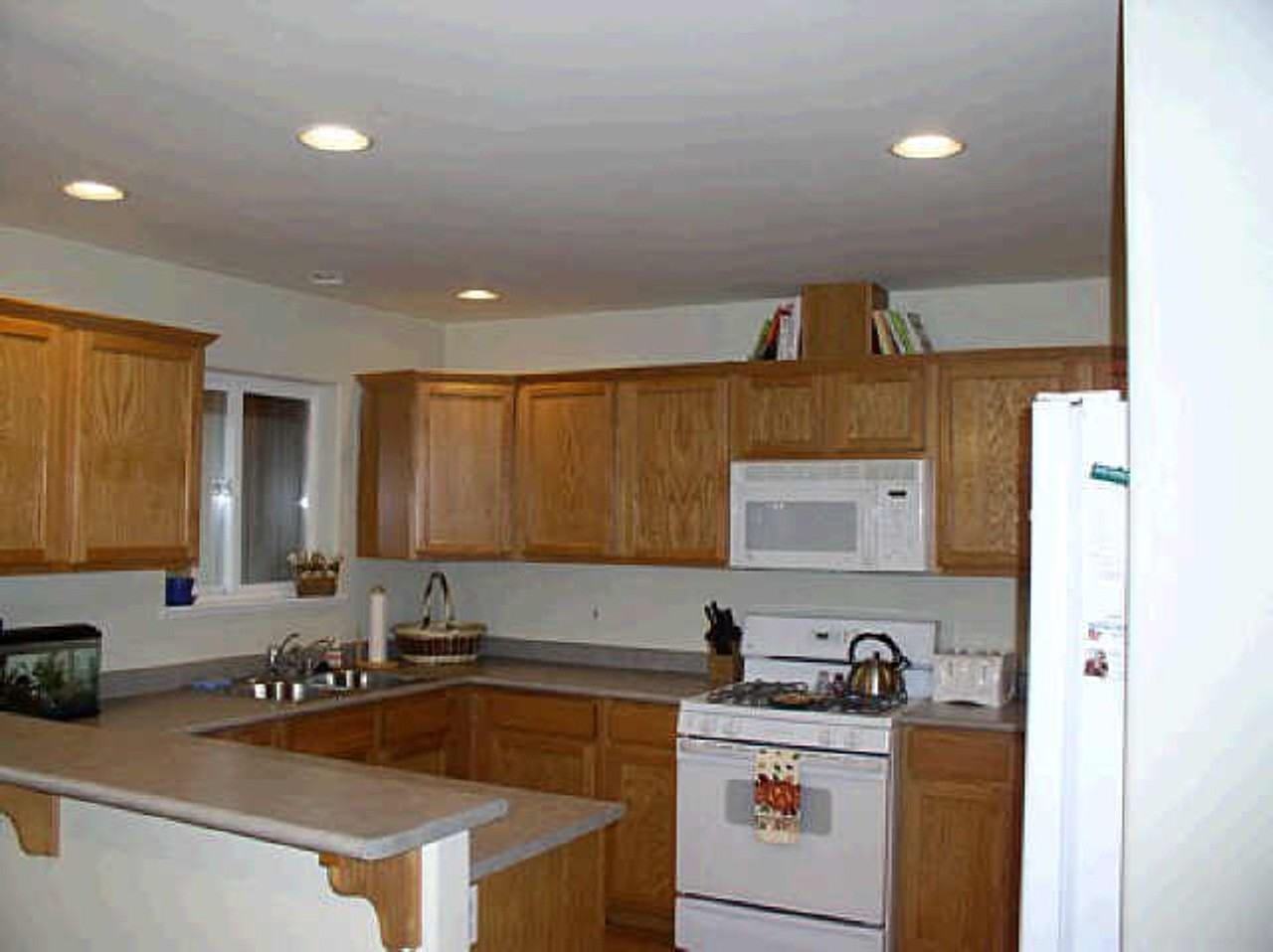 4177 Kramer Ln - Photo 2 of 7