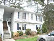 121 Westview Dr #38 - Photo 1 of 1