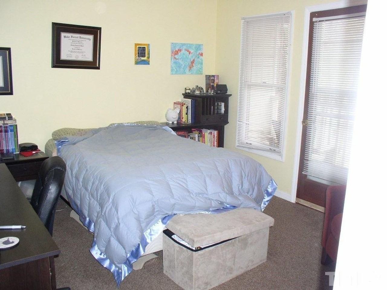 121 Westview Dr #38 - Photo 4 of 7