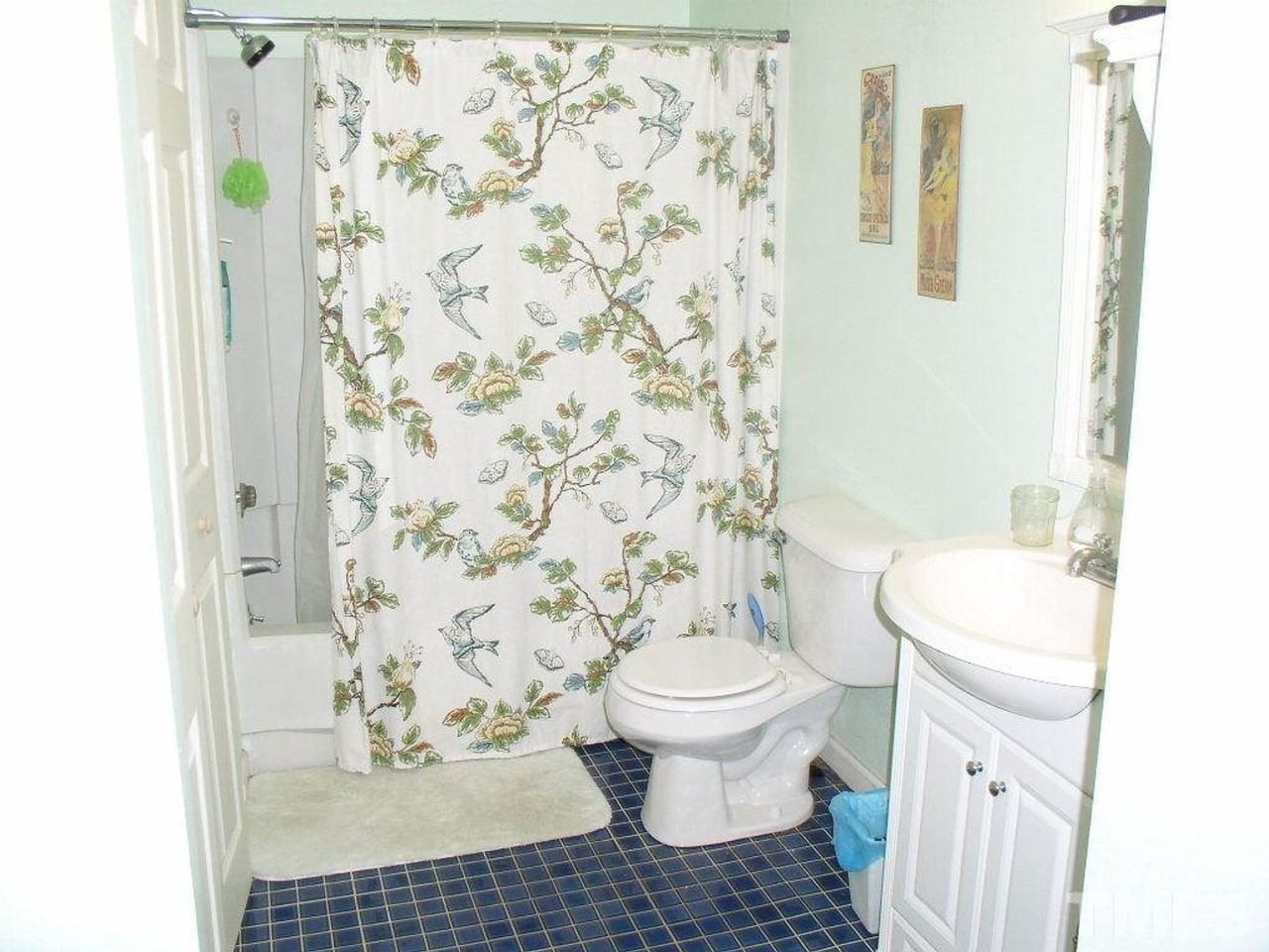 121 Westview Dr #38 - Photo 5 of 7