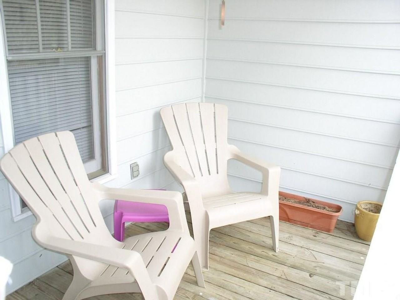 121 Westview Dr #38 - Photo 6 of 7