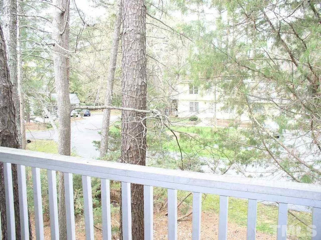 121 Westview Dr #38 - Photo 7 of 7