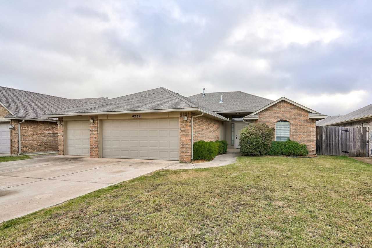 4232 Notting Hill Dr - Photo 3 of 45