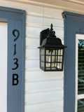 913 W Crawford St - Photo 1 of 1
