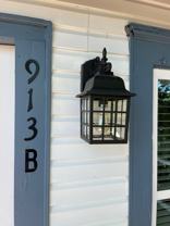913 W Crawford St - Photo 1 of 1