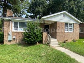 2401 Chappelle St - Photo 1 of 1