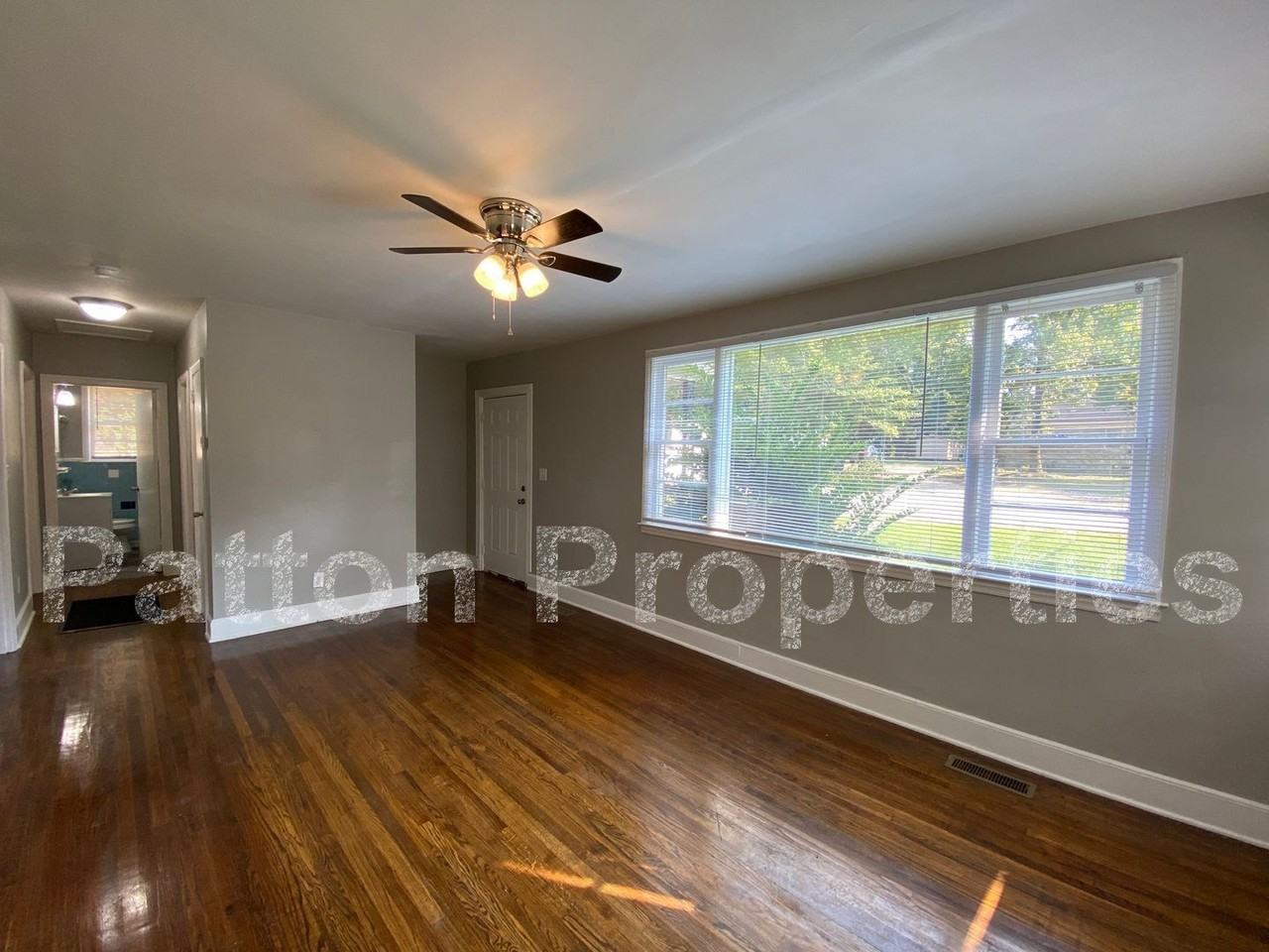 2401 Chappelle St - Photo 2 of 14