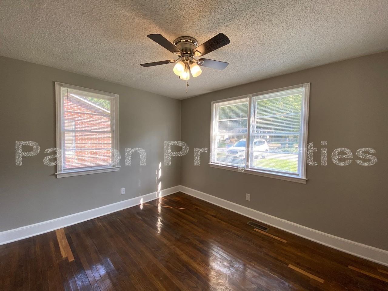 2401 Chappelle St - Photo 7 of 14