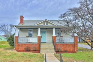 2337 Fine Ave - Photo 1 of 1