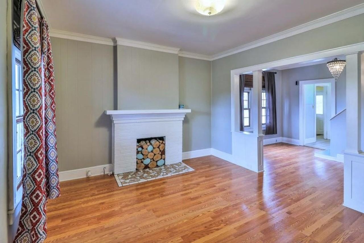 2337 Fine Ave - Photo 3 of 22