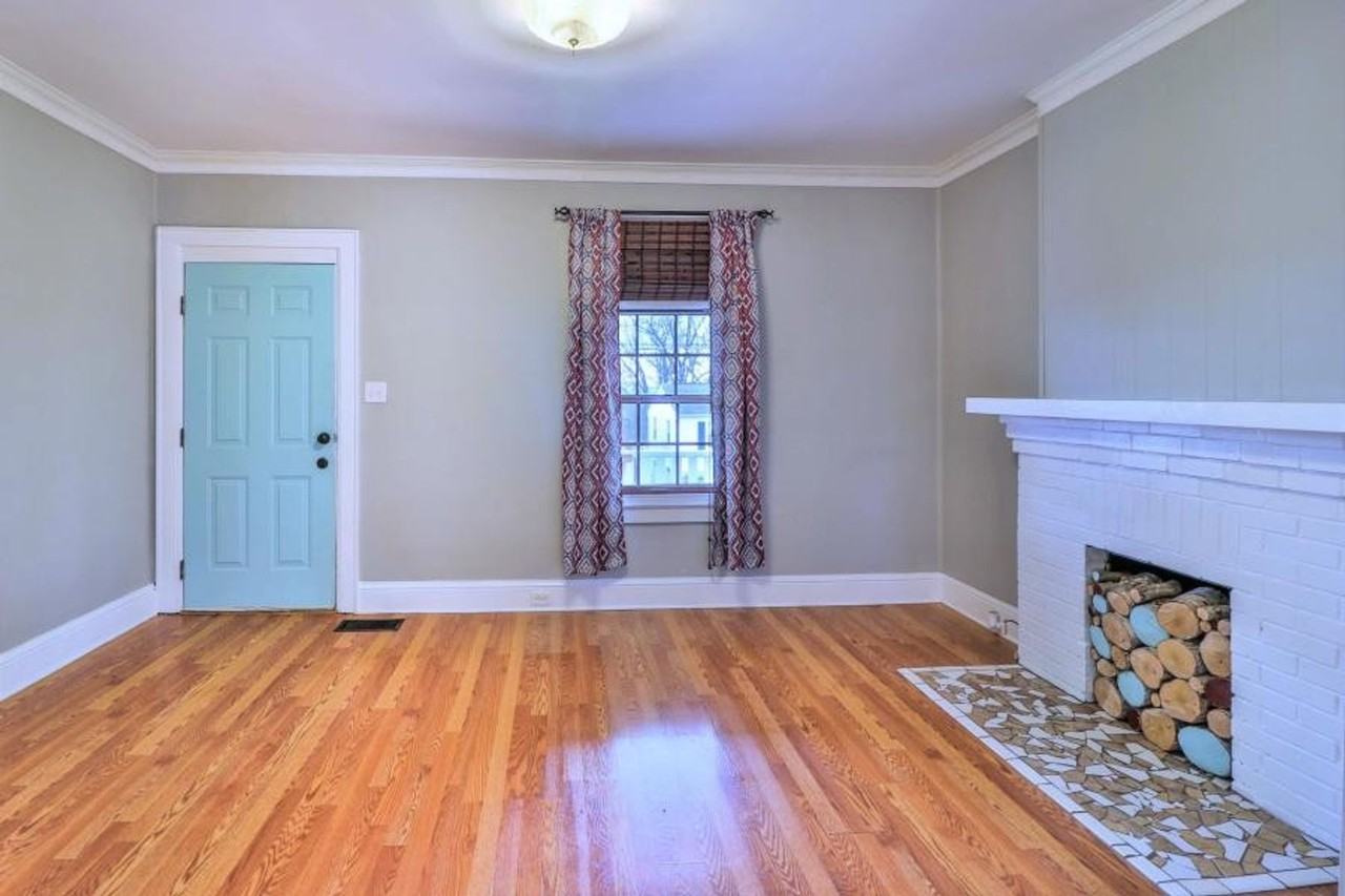 2337 Fine Ave - Photo 4 of 22