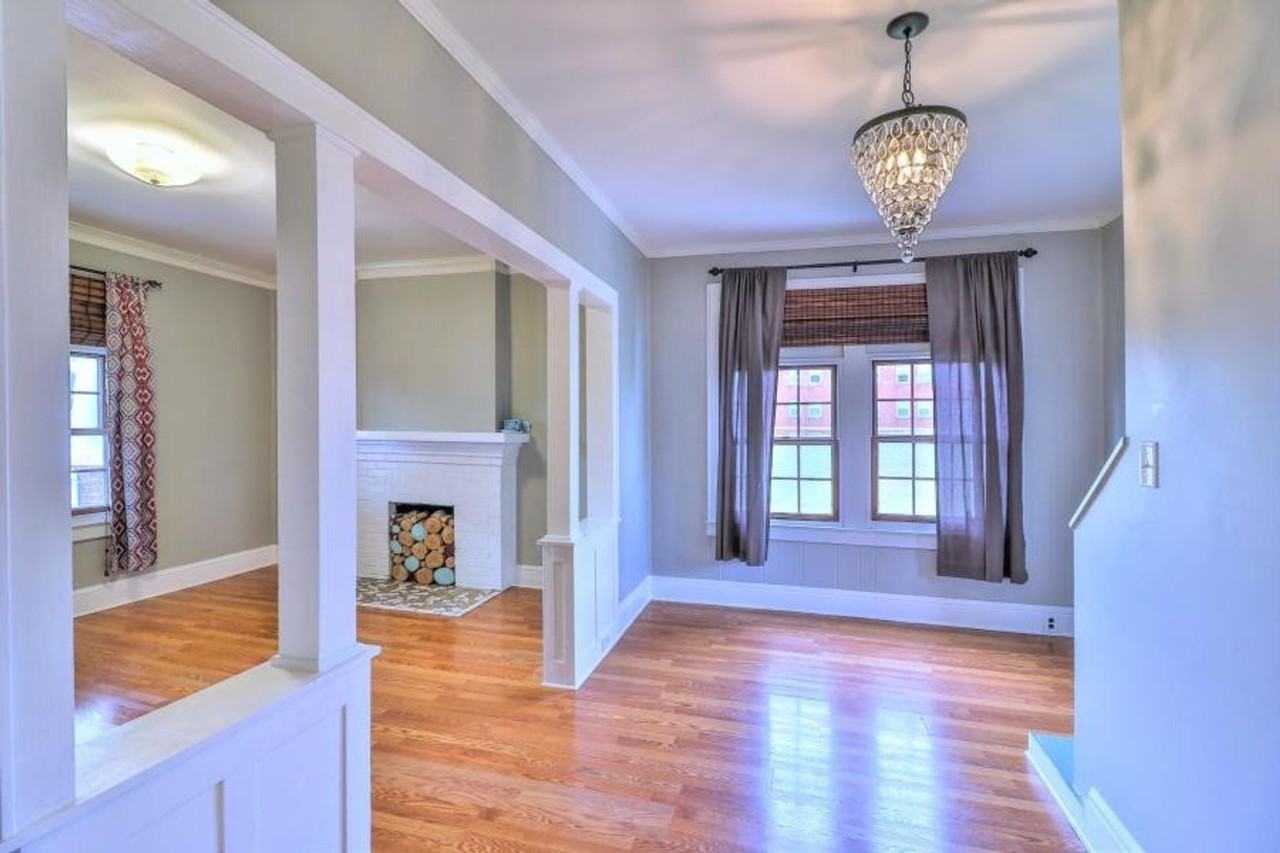 2337 Fine Ave - Photo 5 of 22
