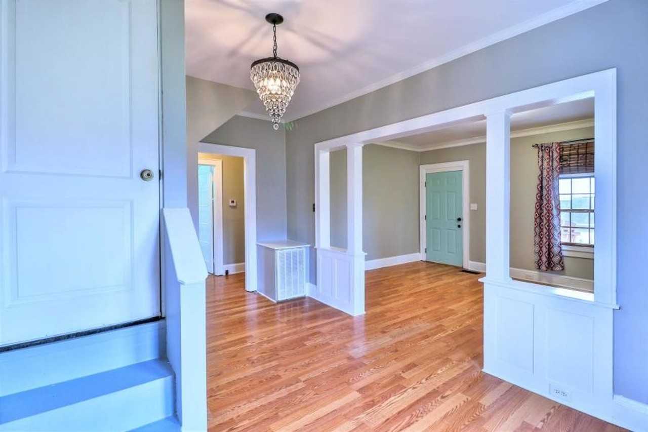 2337 Fine Ave - Photo 6 of 22