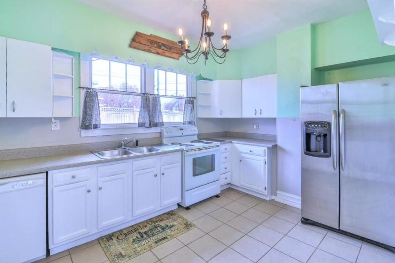 2337 Fine Ave - Photo 7 of 22