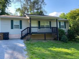 811 Oliver Rd - Photo 1 of 1