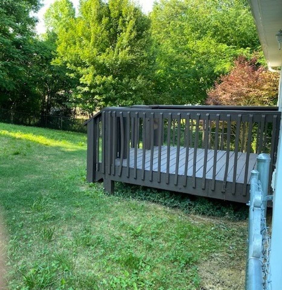 811 Oliver Rd - Photo 2 of 15