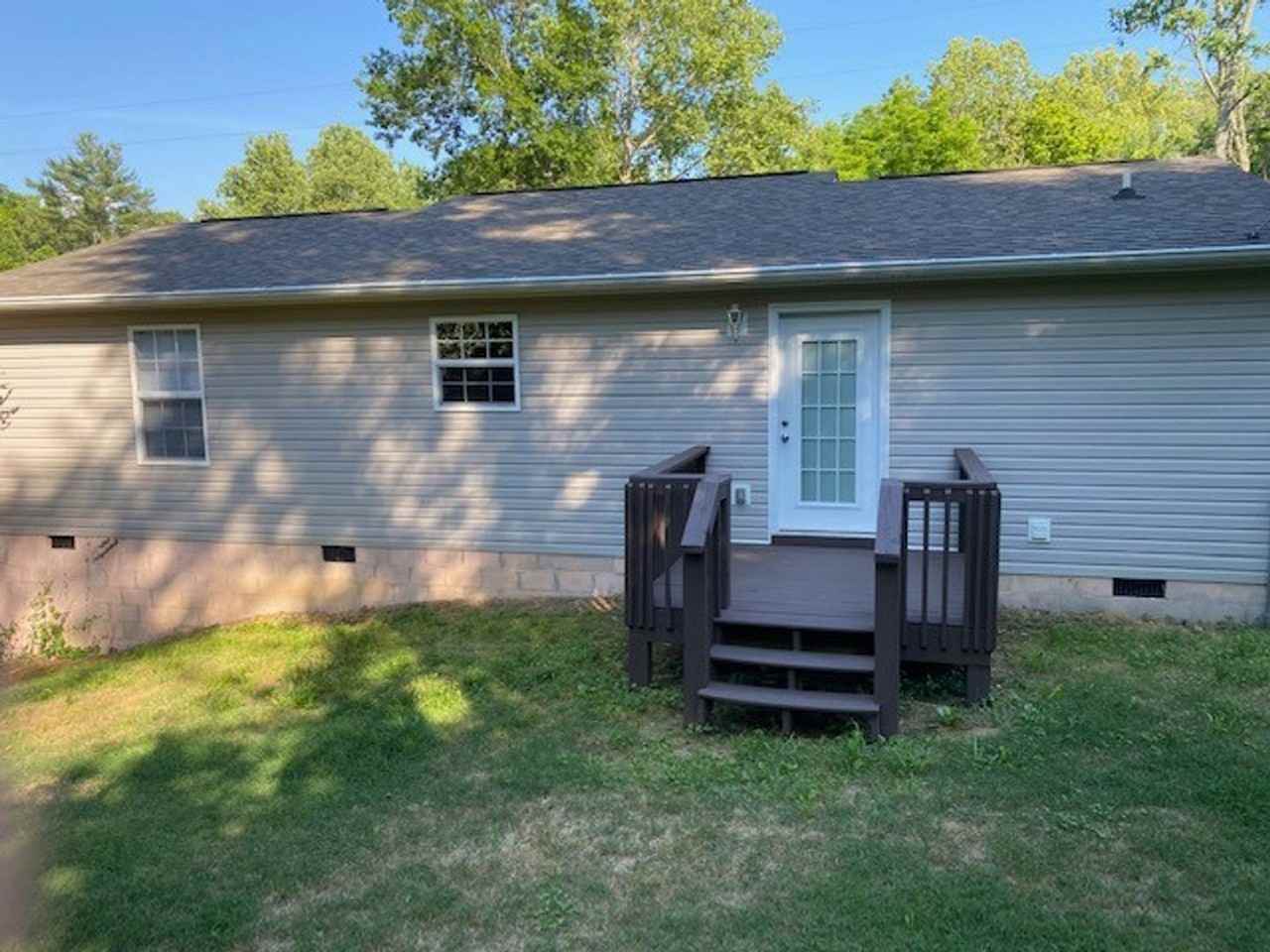811 Oliver Rd - Photo 4 of 15