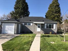 featured image of 1809 Birch St