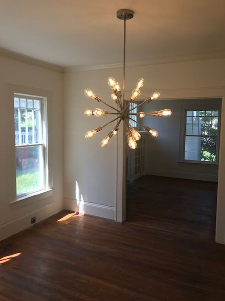 325 Highland Ave - Photo 3 of 14