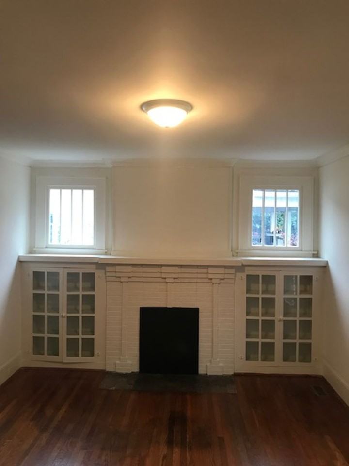 325 Highland Ave - Photo 6 of 14