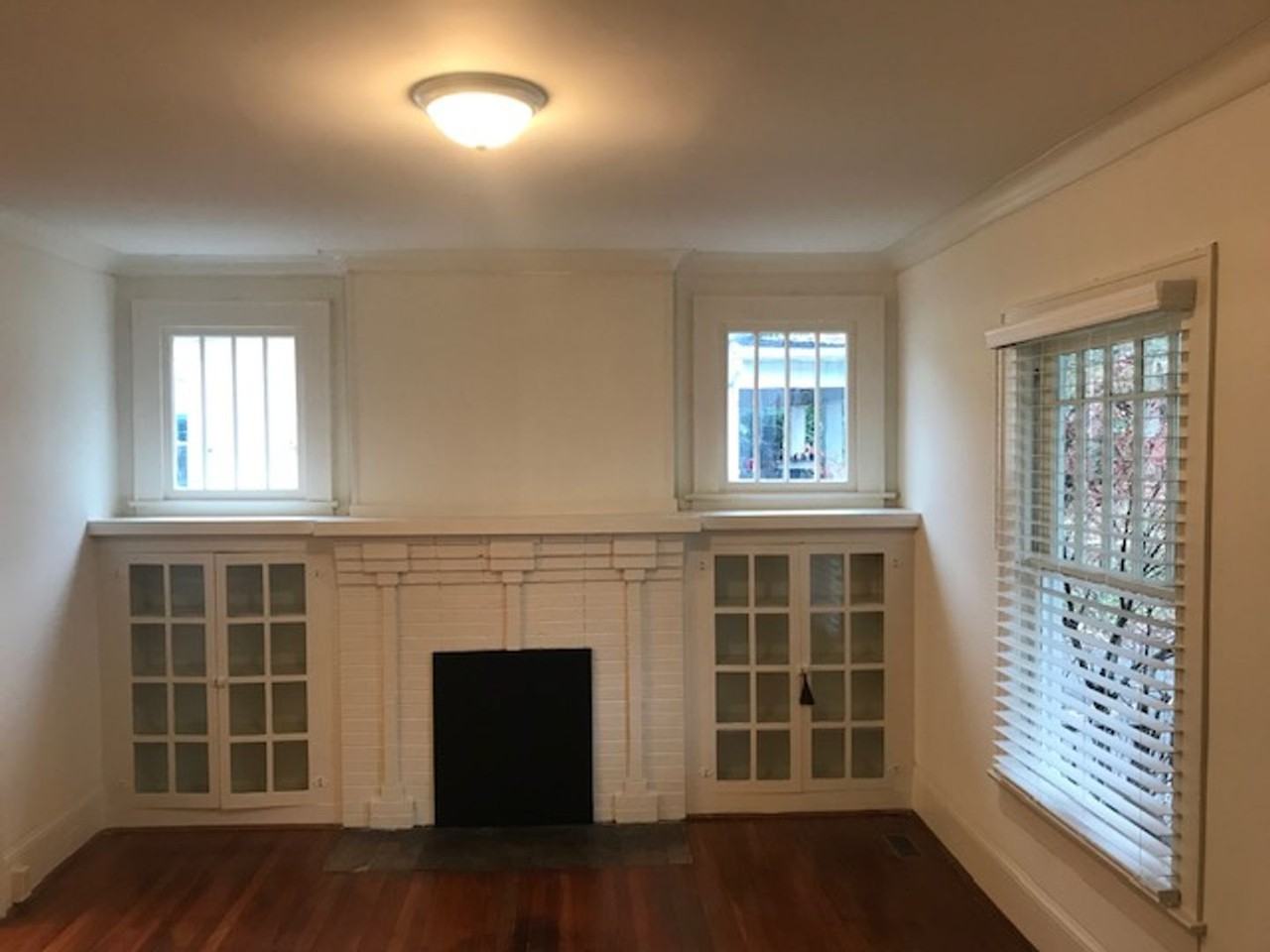 325 Highland Ave - Photo 7 of 14