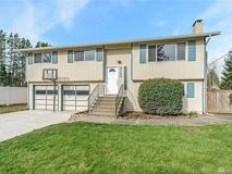 4702 E Maple Lane Cir Nw - Photo 1 of 1