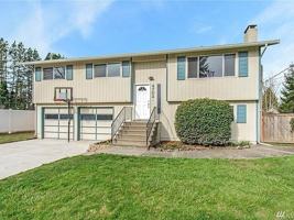 featured image of 4702 E Maple Lane Cir Nw