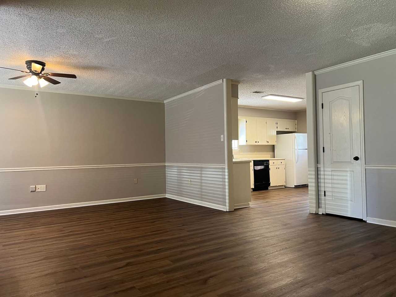1609 Rushing Cir - Photo 2 of 19