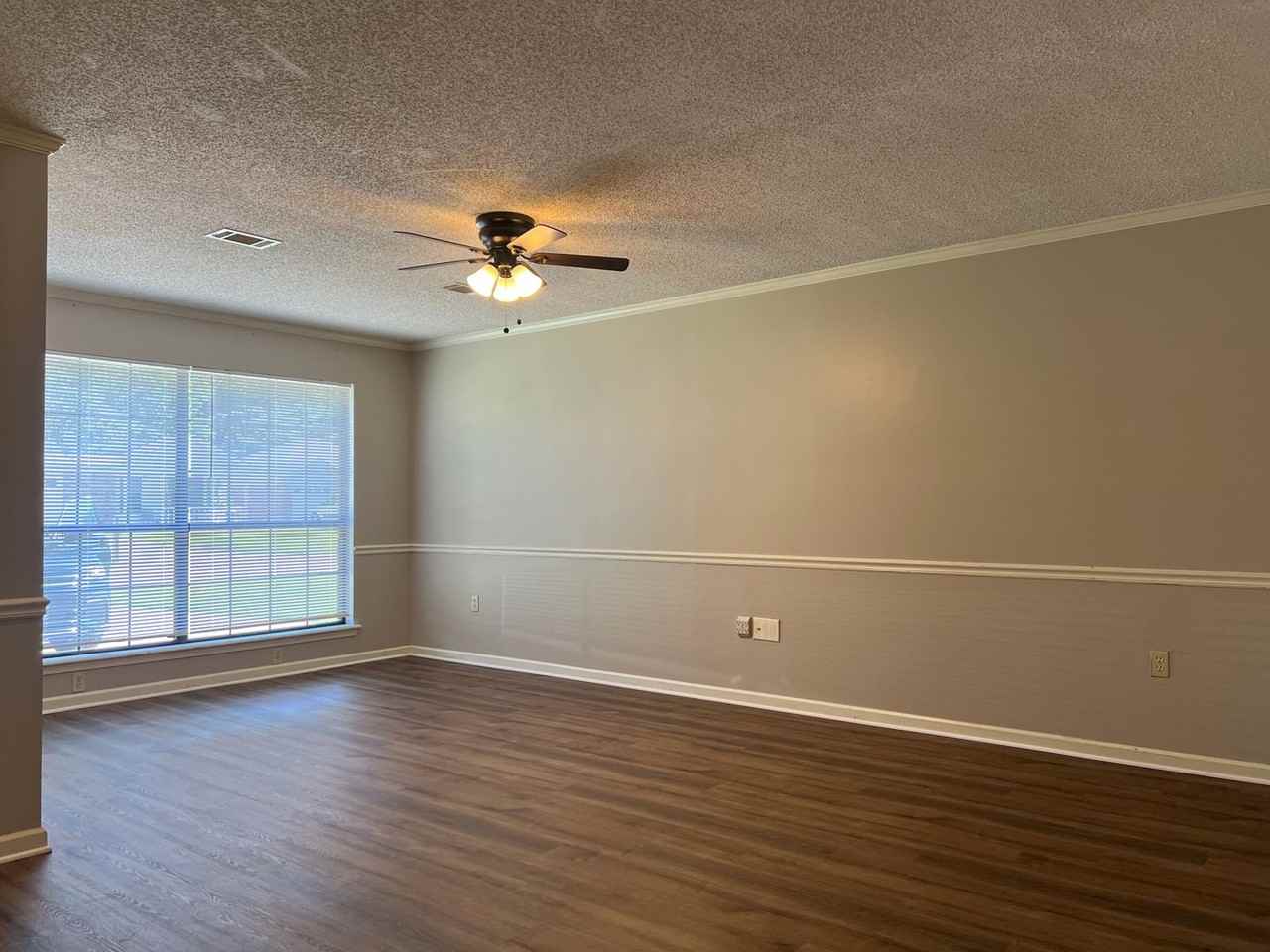 1609 Rushing Cir - Photo 3 of 19