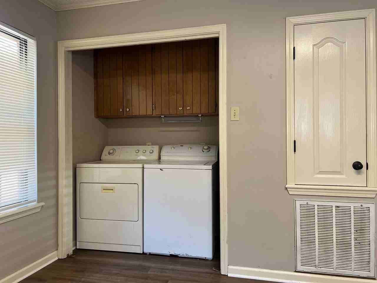 1609 Rushing Cir - Photo 7 of 19