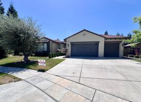 featured image of 5661 N Annapolis Ave