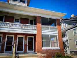 featured image of 827 Goodhue Blvd