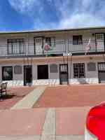 featured image of 331 Royal Gorge Blvd