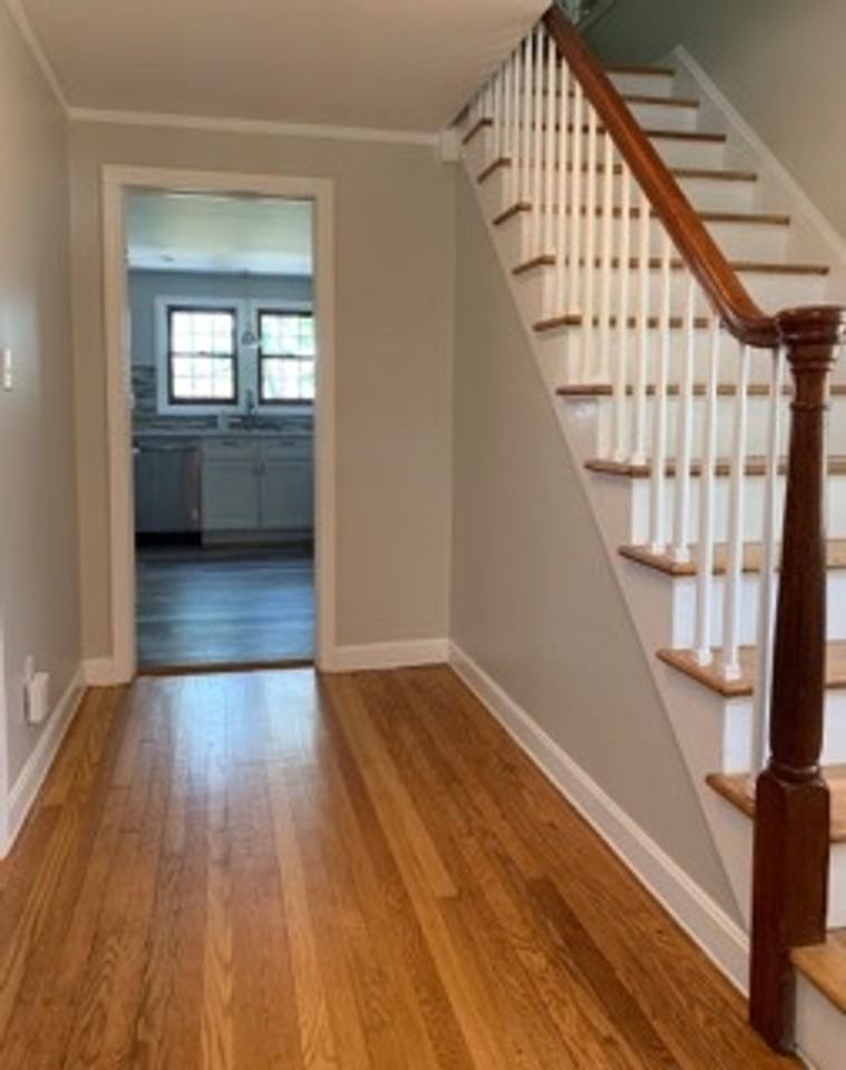 15 Medford St - Photo 3 of 27