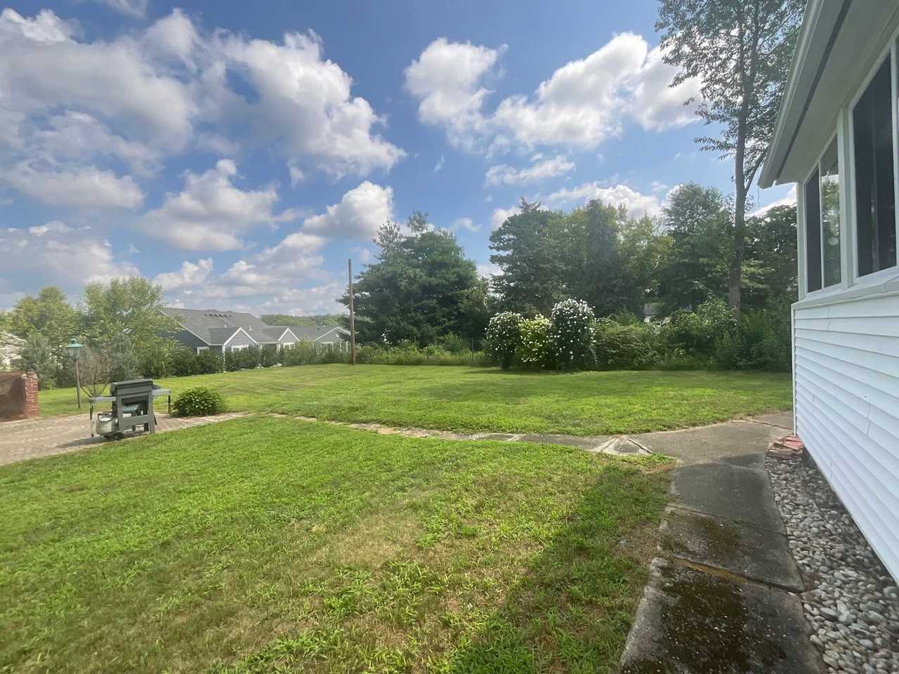 15 Medford St - Photo 2 of 27