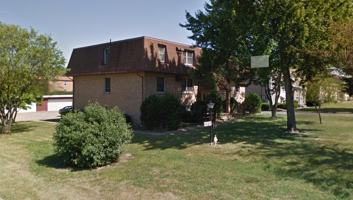 featured image of 5751 Sheridan Road