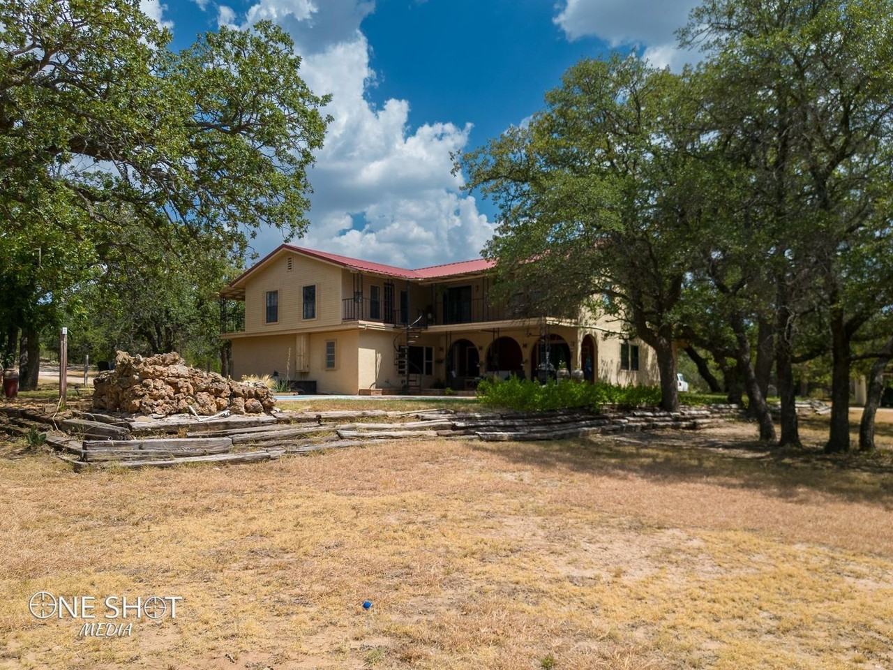 8025 Fm 89 - Photo 2 of 47