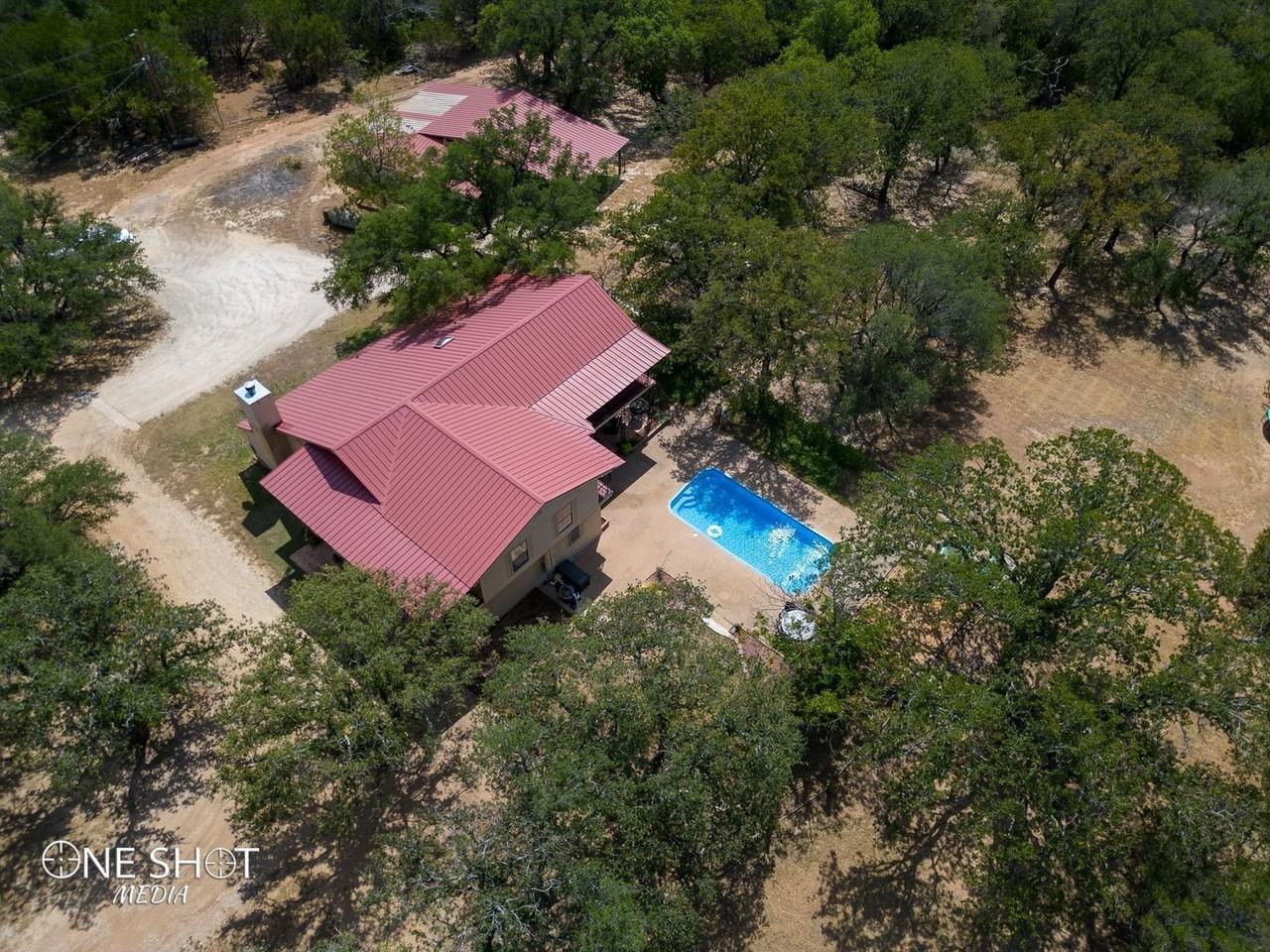 8025 Fm 89 - Photo 3 of 47