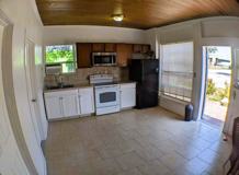 401 Colonia Ln E ##E. - Photo 1 of 1