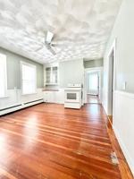 featured image of 89 Rochambeau Ave