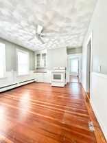 89 Rochambeau Ave. - Photo 1 of 1