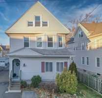 featured image of 210 Washington Ave