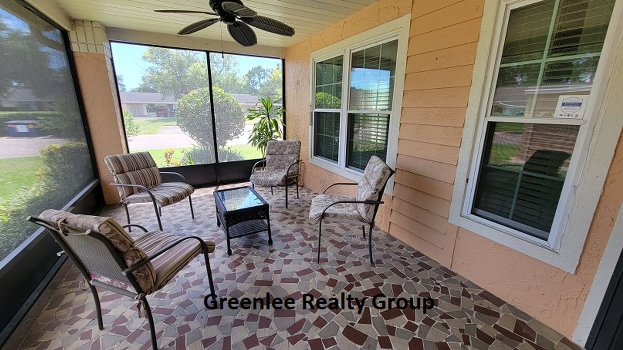 4923 Grist Mill Cir - Photo 3 of 26